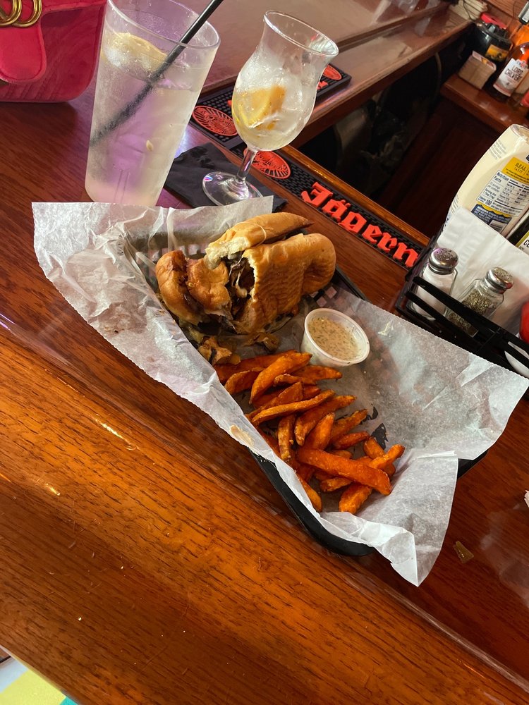 COPPER MONKEY WEST 47 Photos & 74 Reviews 14209 W Newberry Rd