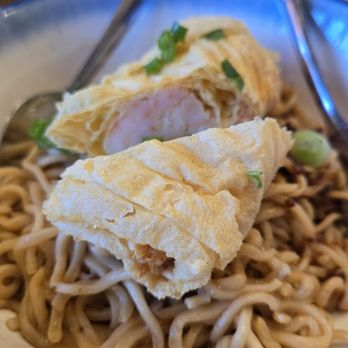 Shang Dumpling - Dim Sum Near Me - San Mateo, California