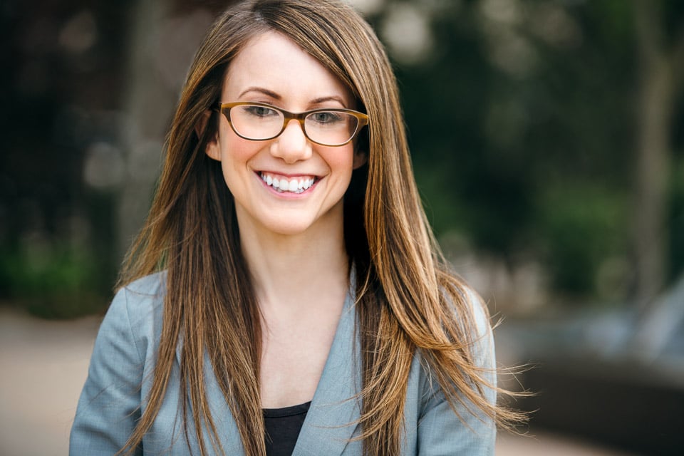 Law Offices of Rachel M Loebl