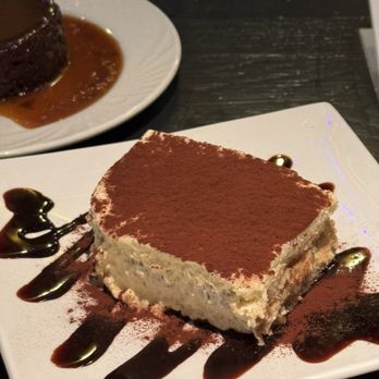 Kypriaki Mediterranean Grill - Mediterranean Near Me - North Vancouver, British Columbia