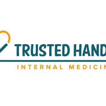 Hateem Siddiqui, MD - Internal Medicine Near Me - San Bernardino, California Hateem Siddiqui, MD - Internal Medicine Near Me - San Bernardino, California