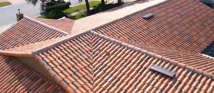 Slide of Amazing Renovations