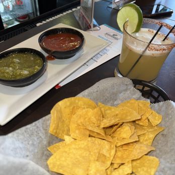 Buenatarde Tequila y Mezcal - Salsa Verde and Chips, Marg - Latin American Near Me - Pittsburgh, Pennsylvania Buenatarde Tequila y Mezcal - Salsa Verde and Chips, Marg - Latin American Near Me - Pittsburgh, Pennsylvania