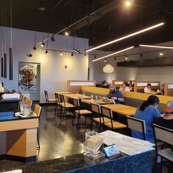 Genki Ramen Izakaya - Ramen Near Me - Cincinnati, Ohio