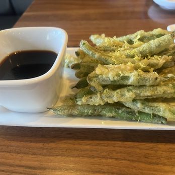 Squid Ink Sushi - Peoria - Sushi Bars Near Me - Peoria, Arizona Squid Ink Sushi - Peoria - Sushi Bars Near Me - Peoria, Arizona