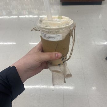 CHICHA San Chen - Milk tea - Bubble Tea Near Me - Bellevue, Washington CHICHA San Chen - Milk tea - Bubble Tea Near Me - Bellevue, Washington
