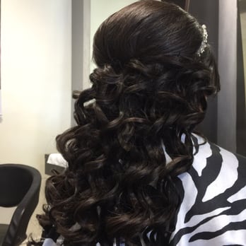 Zoom P Salon - Hair Salons Near Me - La Quinta, California Zoom P Salon - Hair Salons Near Me - La Quinta, California