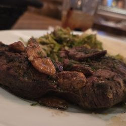 Mabella - Marbella filet 8oz