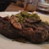 Mabella gift card