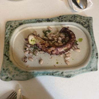 Sora Craft Kitchen - Mediterranean Near Me - Los Angeles, California Sora Craft Kitchen - Mediterranean Near Me - Los Angeles, California