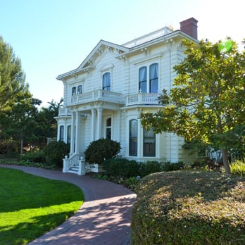 Rengstorff House - Venues & Event Spaces Near Me - Mountain View, California Rengstorff House - Venues & Event Spaces Near Me - Mountain View, California