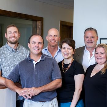 Martin Insurance Group - Home & Rental Insurance Near Me - Carbondale, Colorado Martin Insurance Group - Home & Rental Insurance Near Me - Carbondale, Colorado