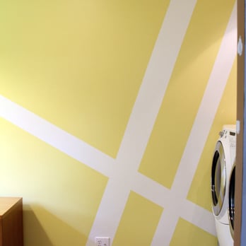 Covered Contracting LLC - Custom laundry room, why not? - Handyman Near Me - Austin, Texas Covered Contracting LLC - Custom laundry room, why not? - Handyman Near Me - Austin, Texas