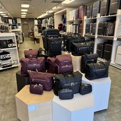Samsonite Outlet