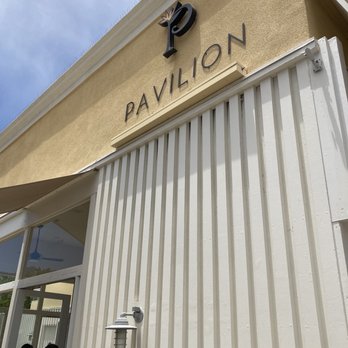 Pavilion Hotel - The Pavilion - Hotels Near Me - Avalon, California