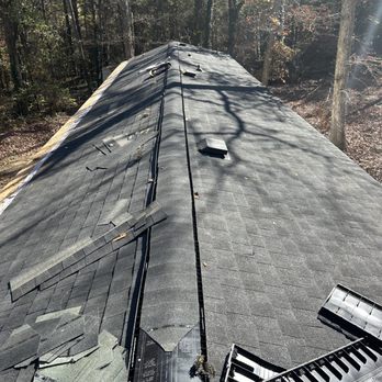 Handyman Plus - Roofing Near Me