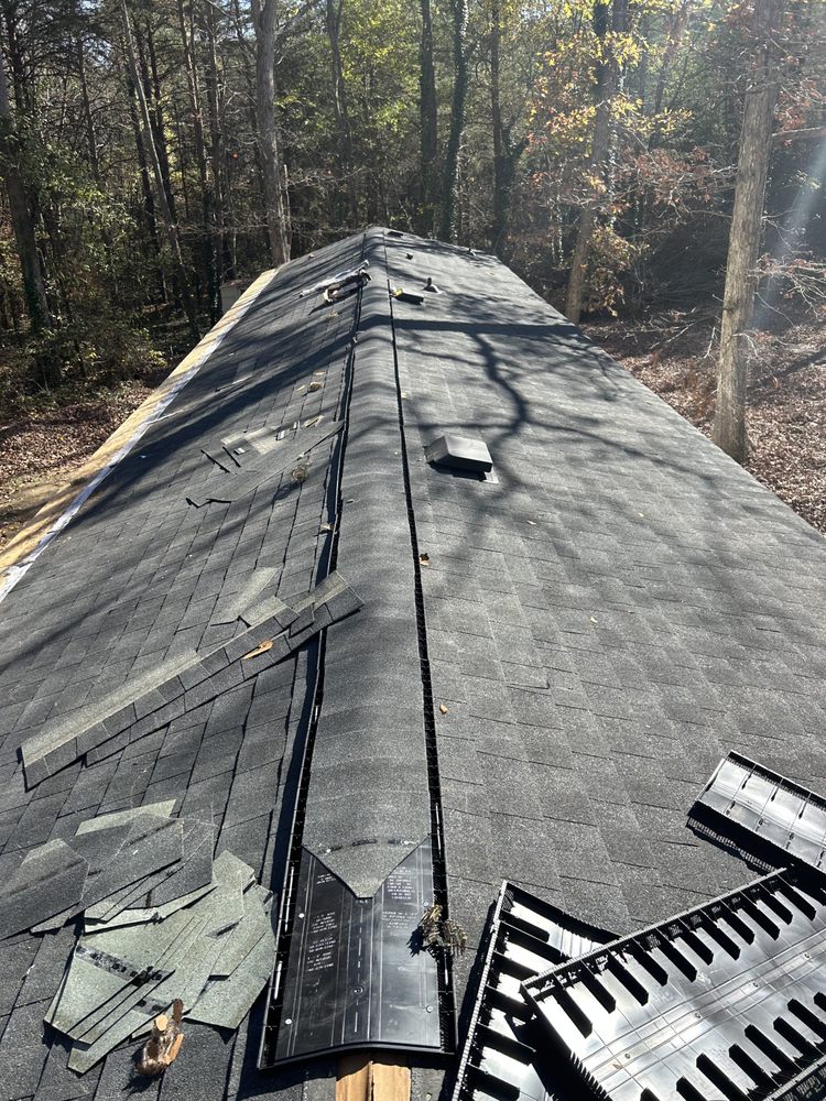 Slide of Handyman Plus