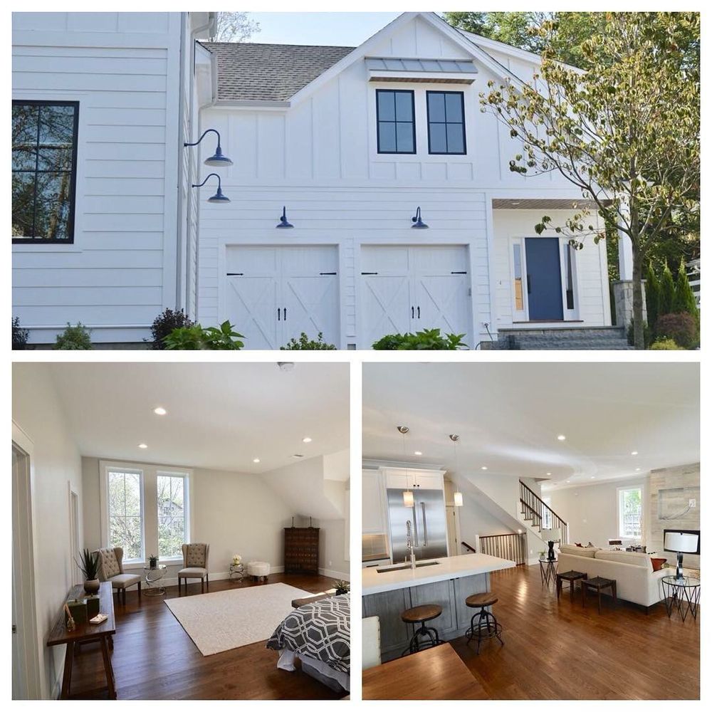 OMAR YOUSSEF KELLER WILLIAMS BOSTON SOUTHWEST Updated October 2024