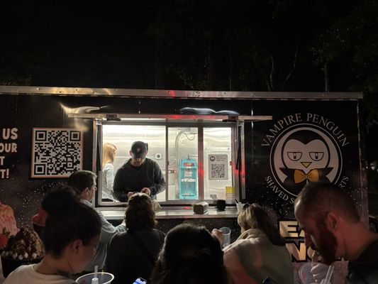 Graze Craze Charcuterie Boards & Boxes by null