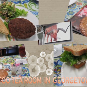 Laurie's Cafe - new owners but the same great recipes and service....yum! - Cafes Near Me - Georgetown, Texas Laurie's Cafe - new owners but the same great recipes and service....yum! - Cafes Near Me - Georgetown, Texas