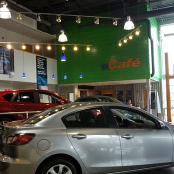 Castle Mazda Downers Grove - Car Dealers Near Me - Downers Grove, Illinois Castle Mazda Downers Grove - Car Dealers Near Me - Downers Grove, Illinois