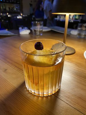 La Cumbancha by null