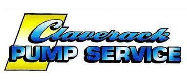 Slide of Claverack Pump Service