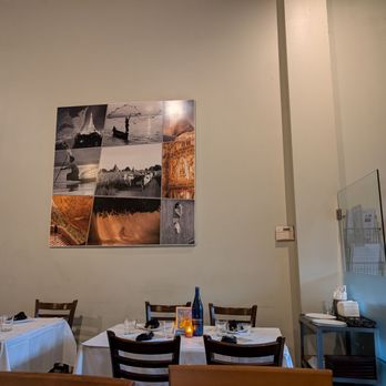 Rangoon Ruby - Asian Fusion Near Me - Palo Alto, California Rangoon Ruby - Asian Fusion Near Me - Palo Alto, California