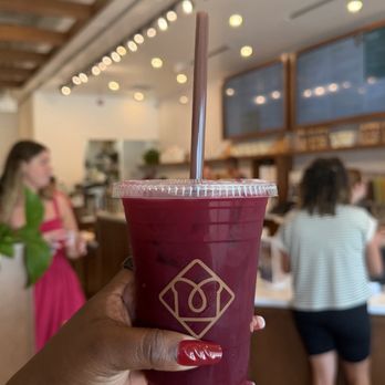 Toastique - Recharge Bottled Juice - Coffee & Tea Near Me - Severna Park, Maryland Toastique - Recharge Bottled Juice - Coffee & Tea Near Me - Severna Park, Maryland