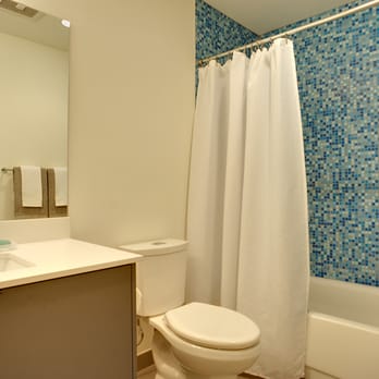 Central Element - Apartments Near Me - Seattle, Washington Central Element - Apartments Near Me - Seattle, Washington