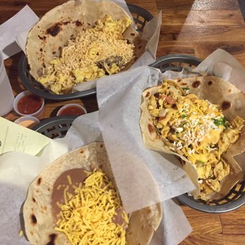 Taco Joint - Mexican Near Me - Austin, Texas Taco Joint - Mexican Near Me - Austin, Texas