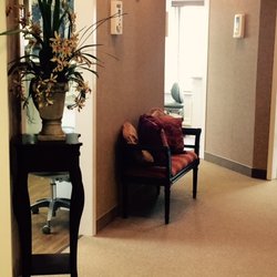 Lillian Vidal, DDS