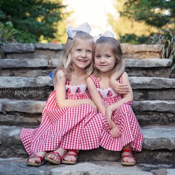Amelia Hearne Photography - St. Louis Child Photographer - Session Photography Near Me Amelia Hearne Photography - St. Louis Child Photographer - Session Photography Near Me