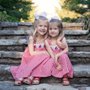 Photo of Amelia Hearne Photography