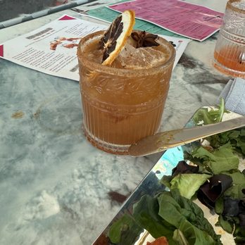 Firangi - Imili Temptations - alcohol drink - Indian Near Me - Escondido, California Firangi - Imili Temptations - alcohol drink - Indian Near Me - Escondido, California