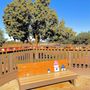 Photo of West Wetlands Park