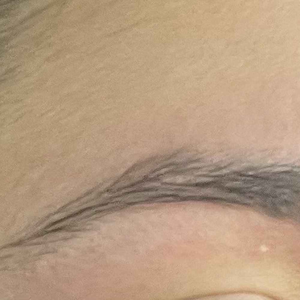 Prime Brows - Eyebrow Services Near Me - Temple, Texas Prime Brows - Eyebrow Services Near Me - Temple, Texas