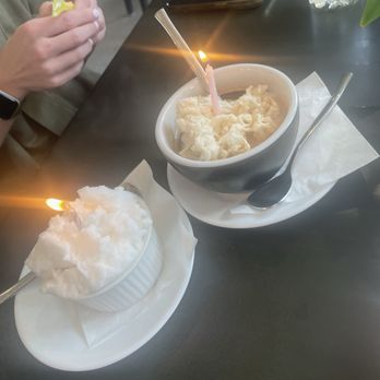 Va Bene - Italian Near Me - Duluth, Minnesota