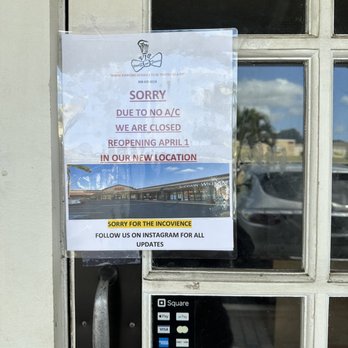 VIP Treats and Sweets - Closed at this location until April. - Bakeries Near Me - Kapaa, Hawaii