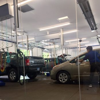 Mega Auto Spa- Yorktown - Car Wash Near Me - Yorktown, Virginia Mega Auto Spa- Yorktown - Car Wash Near Me - Yorktown, Virginia