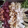 A Delicious Affair gift card
