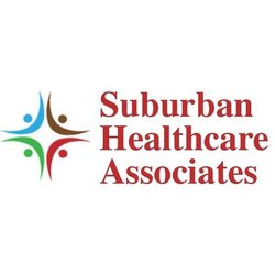 Suburban Healthcare Associates - Naperville