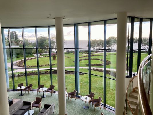 Pestana Grand by null