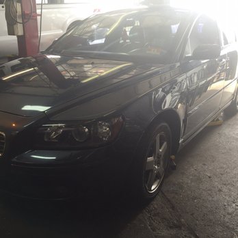Lebron Auto Repair - Did the Impossible on my Car! - Auto Repair Near Me - Rahway, New Jersey Lebron Auto Repair - Did the Impossible on my Car! - Auto Repair Near Me - Rahway, New Jersey