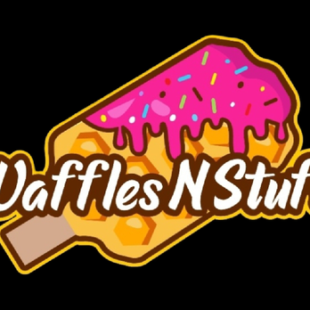 Waffles N Stuff - waffles n stuff - Food Trucks Near Me Waffles N Stuff - waffles n stuff - Food Trucks Near Me