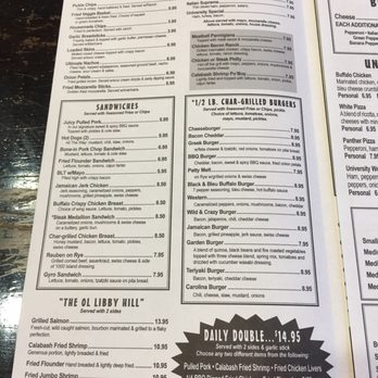 University Kitchen - Food and service were awesome - Pizza Near Me - High Point, North Carolina University Kitchen - Food and service were awesome - Pizza Near Me - High Point, North Carolina