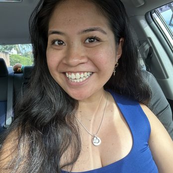 808 Threading - Threading Services Near Me - Aiea, Hawaii