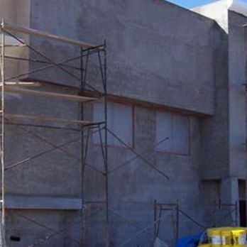 A. Lombardi Plastering & Stucco - Stucco Services Near Me - Phoenix, Arizona A. Lombardi Plastering & Stucco - Stucco Services Near Me - Phoenix, Arizona