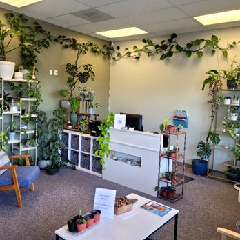 Hope Abounds Chiropractic And Wellness - Chiropractors Near Me - Gearhart, Oregon Hope Abounds Chiropractic And Wellness - Chiropractors Near Me - Gearhart, Oregon