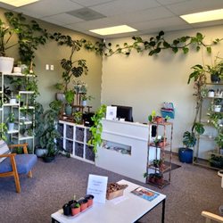 Hope Abounds Chiropractic And Wellness